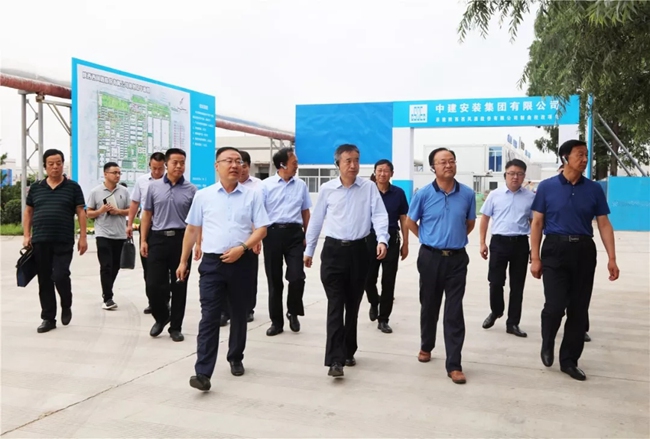 必一运动bsport体育