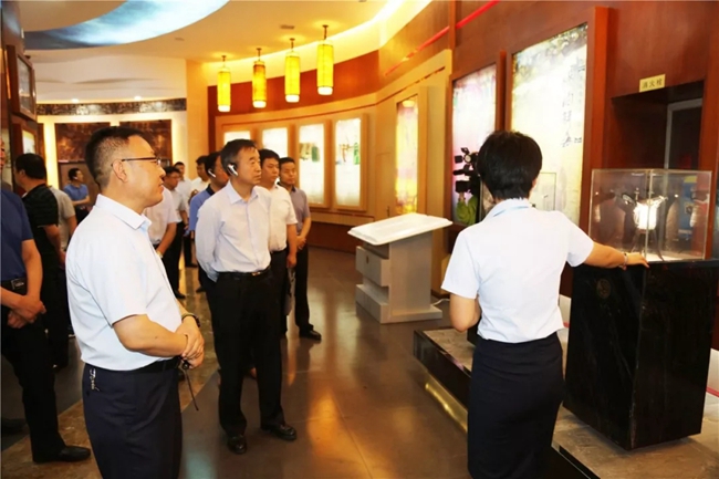 必一运动bsport体育