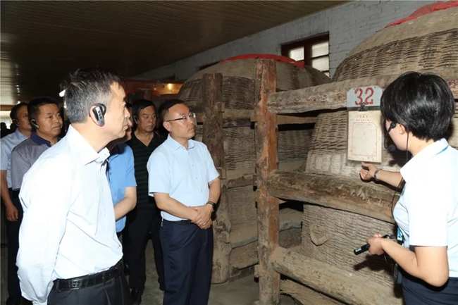 必一运动bsport体育