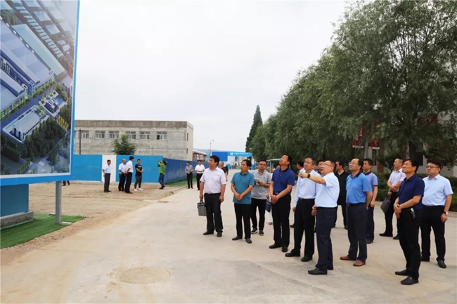 必一运动bsport体育