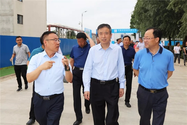 必一运动bsport体育