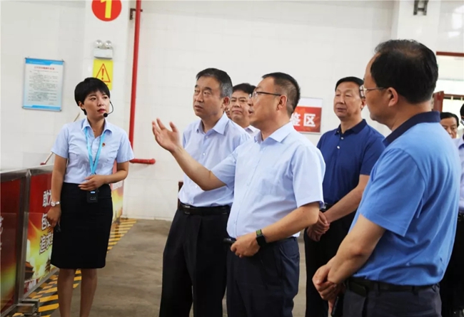 必一运动bsport体育