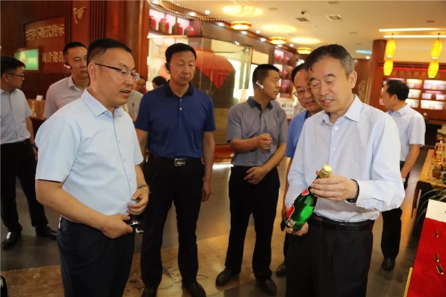 必一运动bsport体育