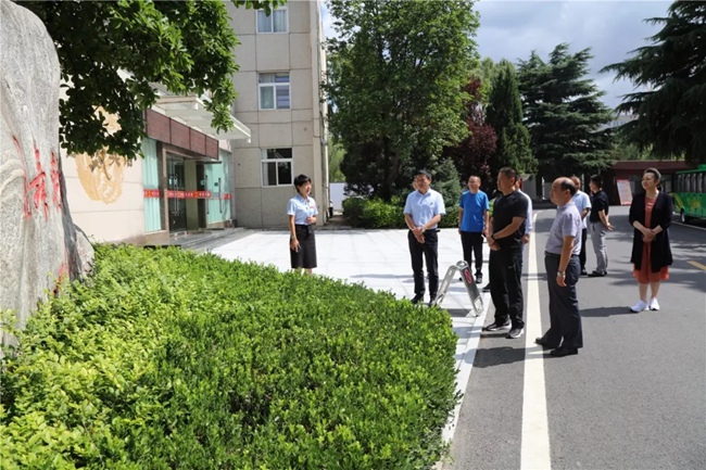 必一运动bsport体育