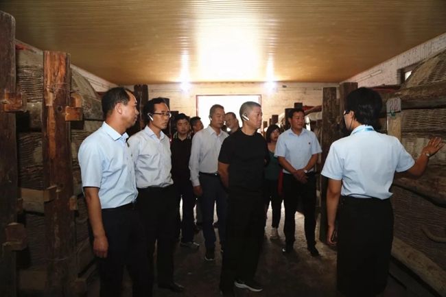 必一运动bsport体育