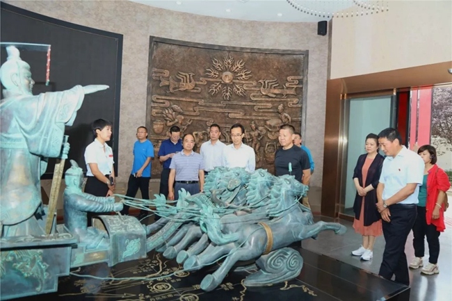 必一运动bsport体育