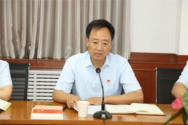 必一运动bsport体育