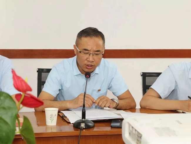 必一运动bsport体育