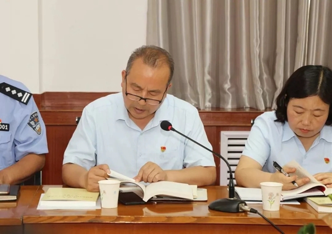 必一运动bsport体育