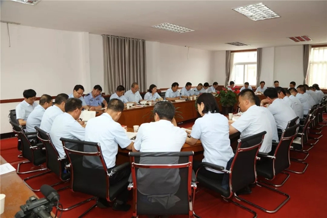 必一运动bsport体育