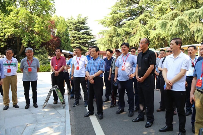 必一运动bsport体育