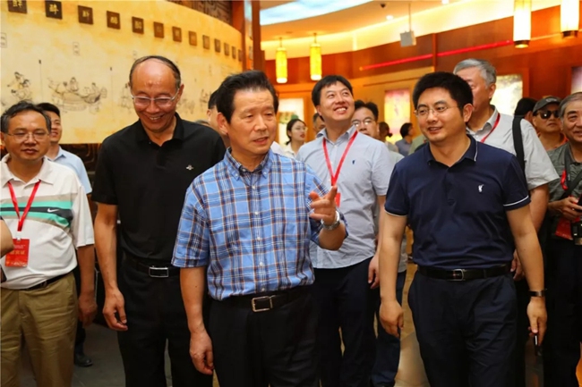 必一运动bsport体育