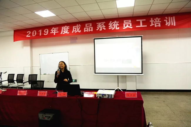 必一运动bsport体育