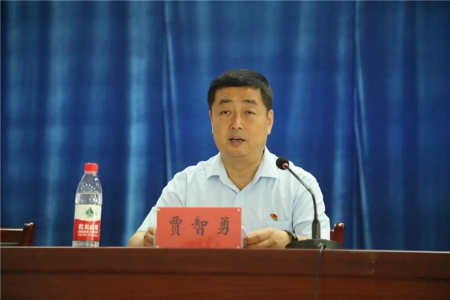 必一运动bsport体育