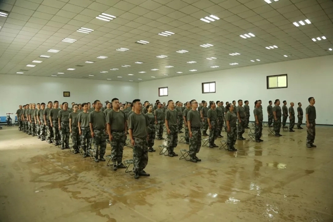 必一运动bsport体育