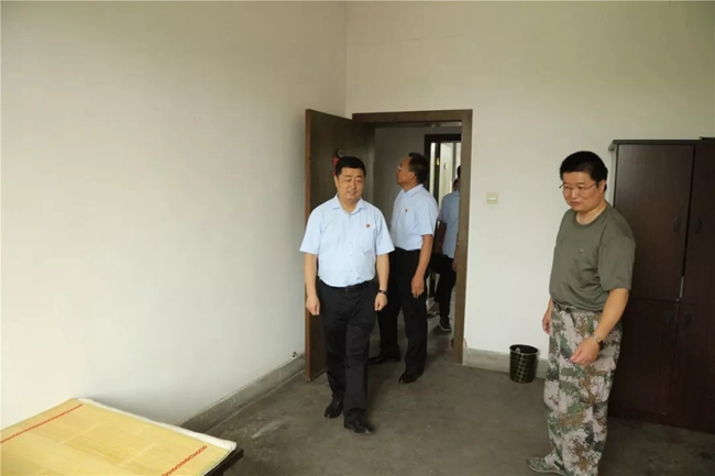 必一运动bsport体育