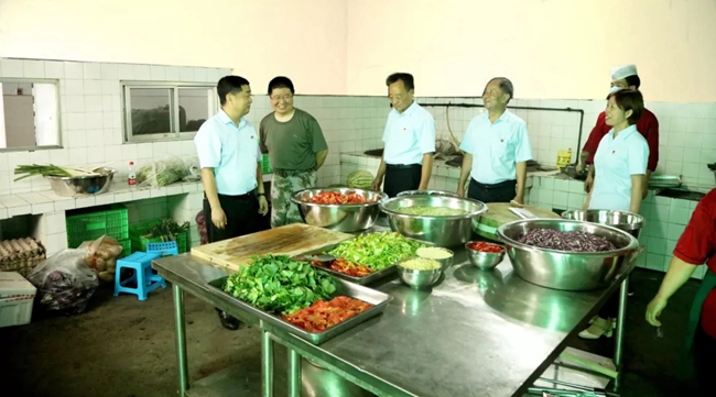 必一运动bsport体育