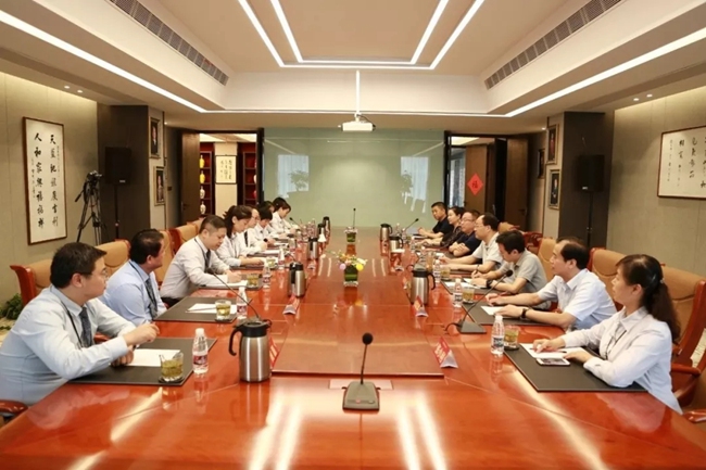 必一运动bsport体育