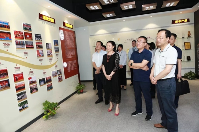 必一运动bsport体育