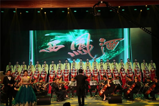 必一运动bsport体育