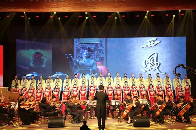 必一运动bsport体育