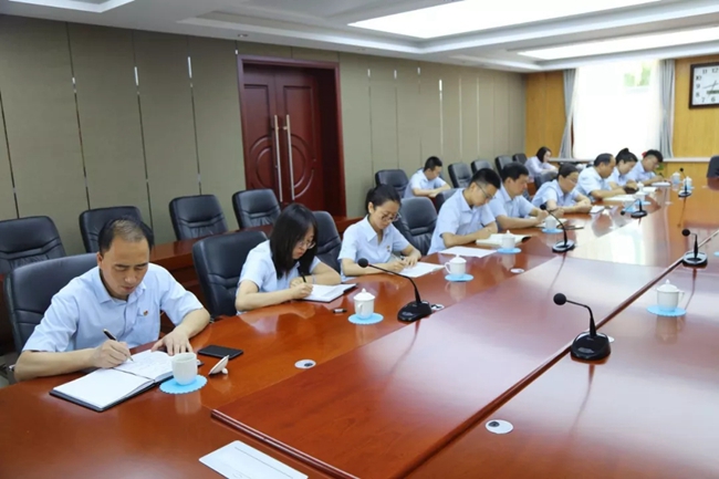 必一运动bsport体育