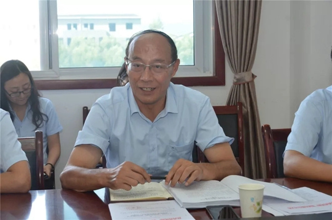 必一运动bsport体育