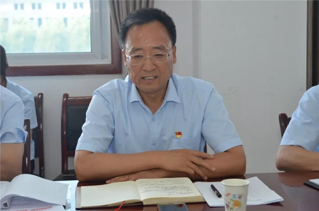 必一运动bsport体育