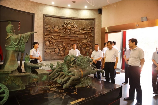 必一运动bsport体育