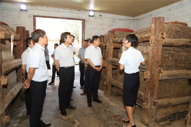 必一运动bsport体育