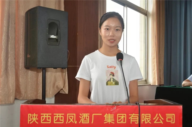 必一运动bsport体育