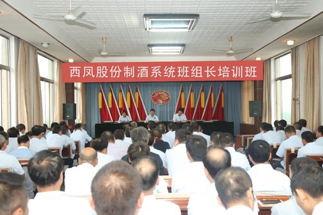 必一运动bsport体育