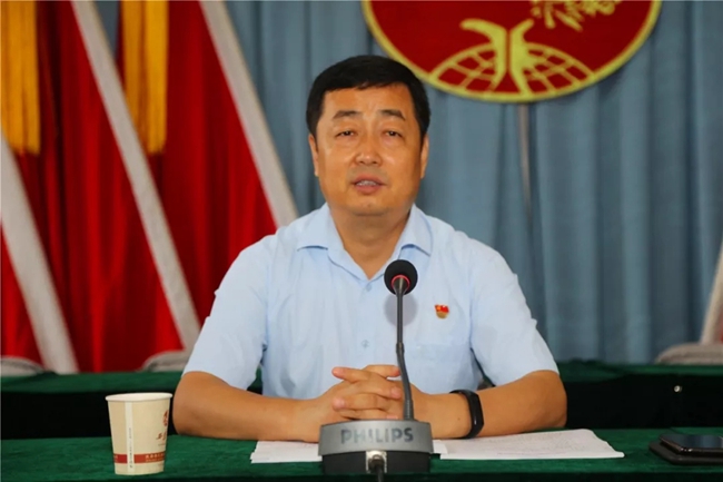 必一运动bsport体育