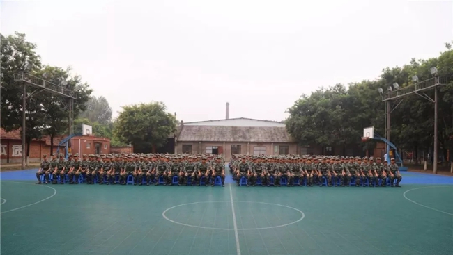 必一运动bsport体育