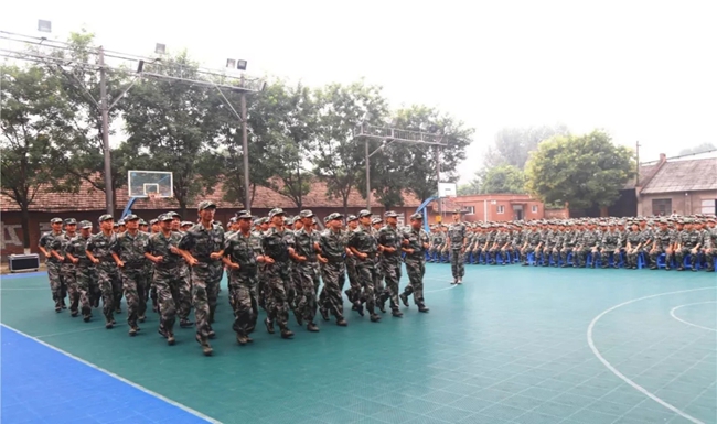 必一运动bsport体育