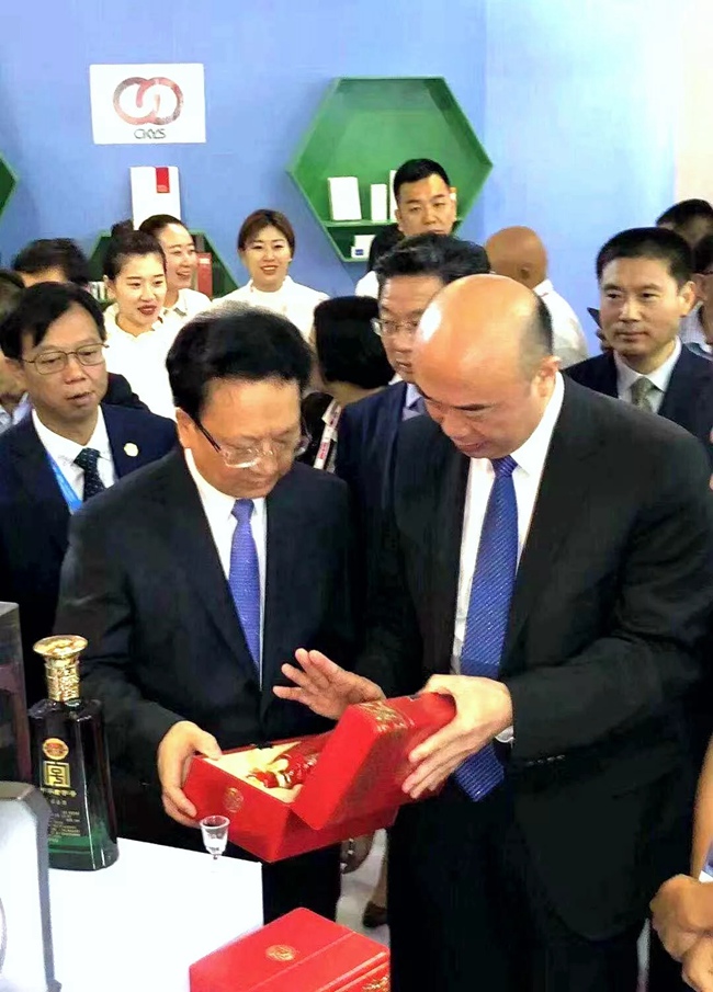 必一运动bsport体育