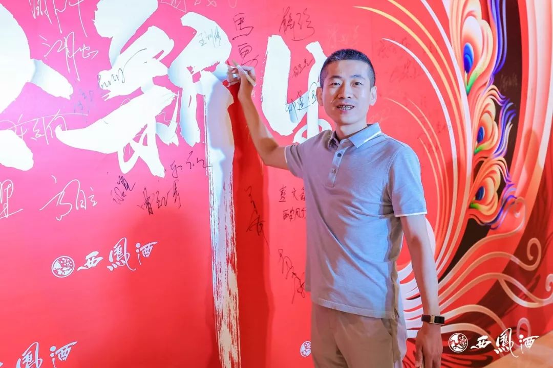 必一运动bsport体育