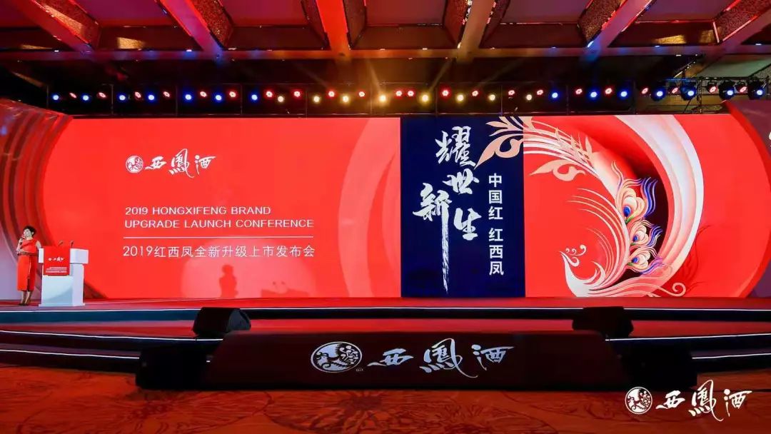 必一运动bsport体育