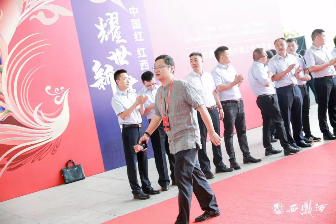 必一运动bsport体育