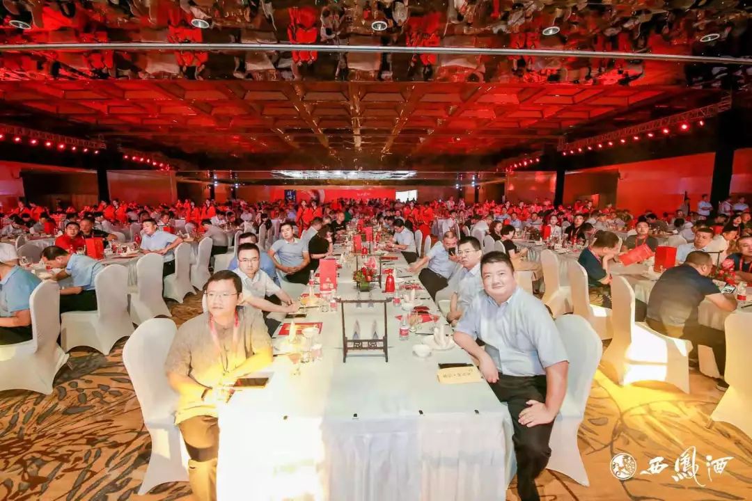 必一运动bsport体育