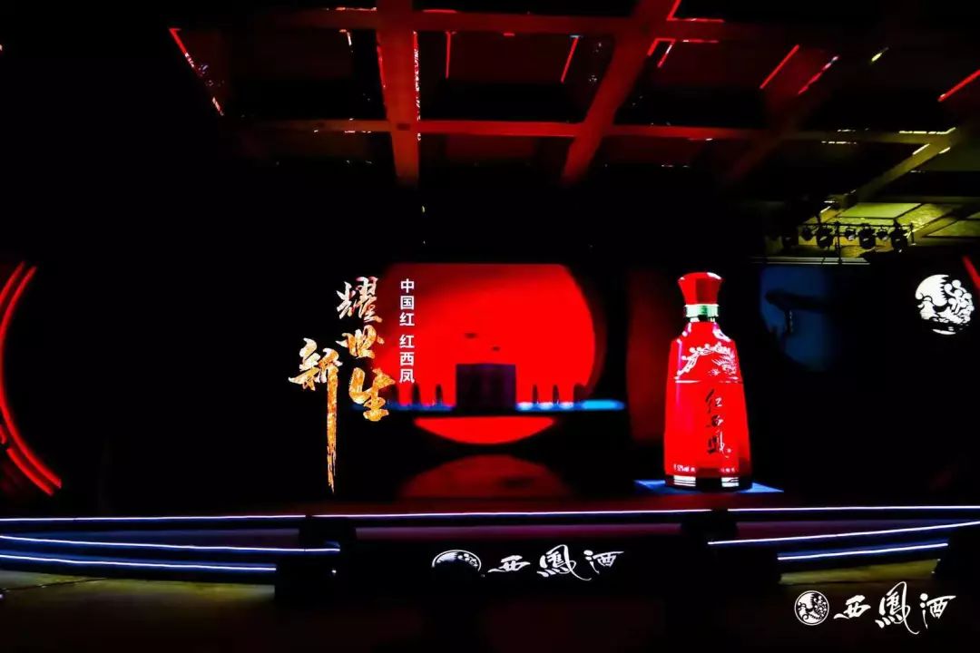 必一运动bsport体育