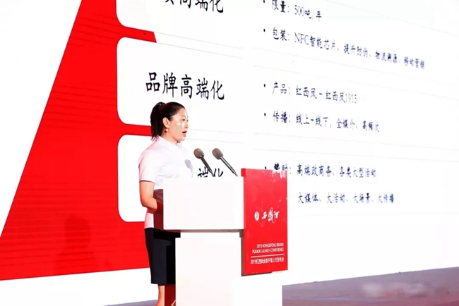 必一运动bsport体育