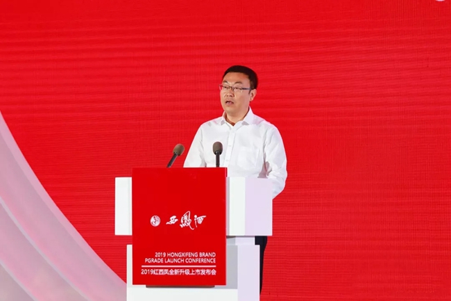 必一运动bsport体育