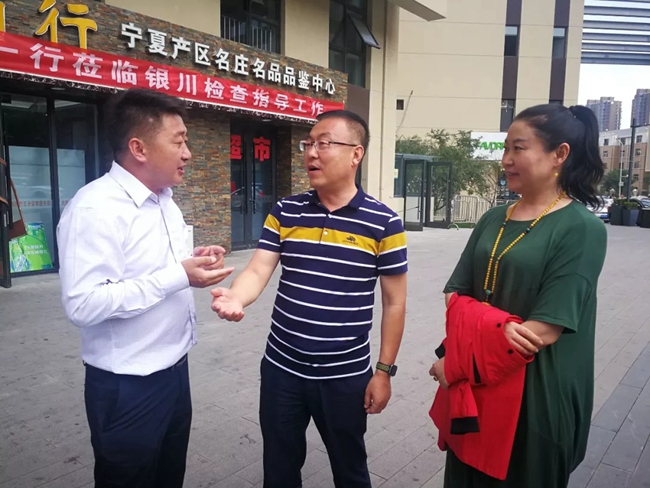 必一运动bsport体育