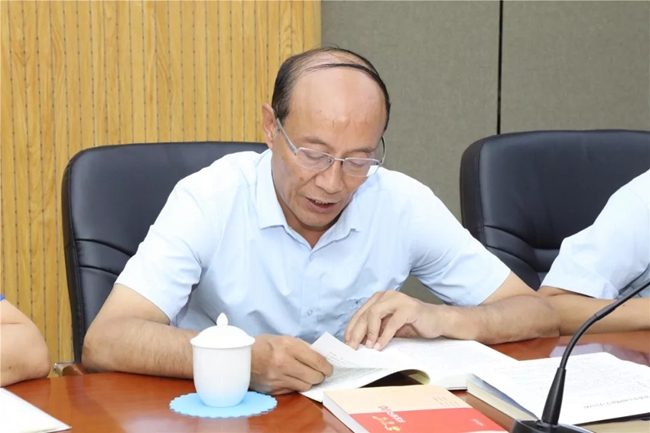 必一运动bsport体育