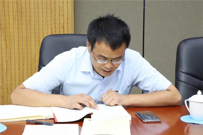 必一运动bsport体育