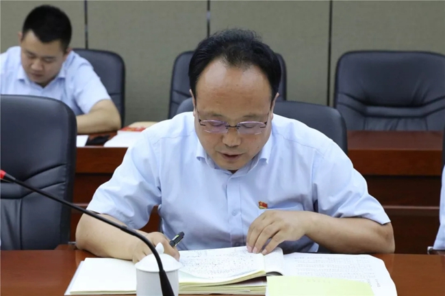 必一运动bsport体育