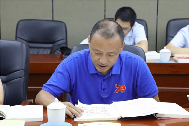 必一运动bsport体育