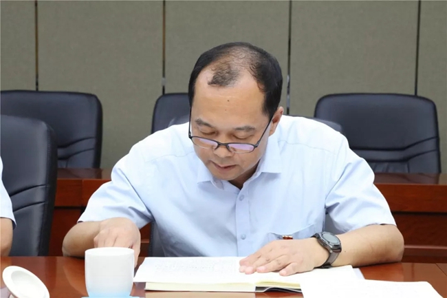 必一运动bsport体育