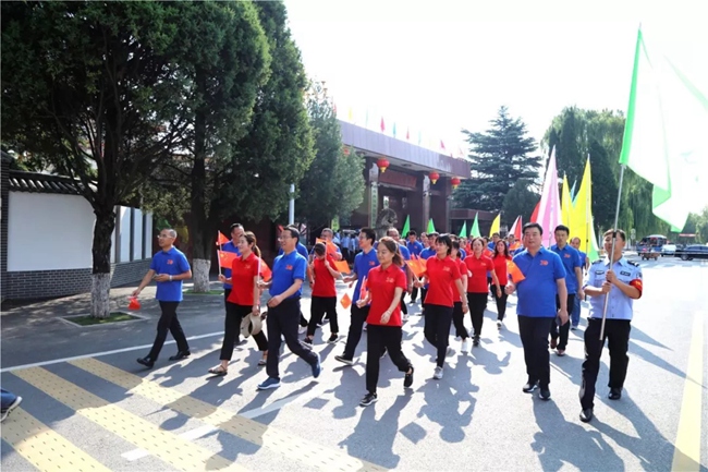 必一运动bsport体育